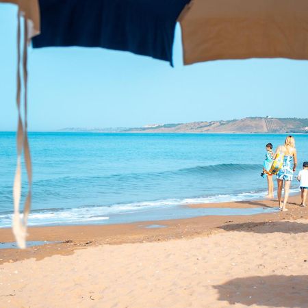 Makauda Beach شاكا المظهر الخارجي الصورة