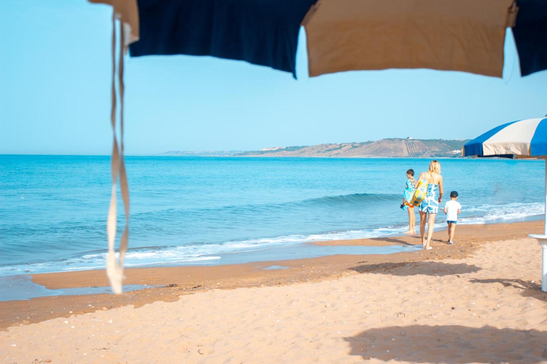 Makauda Beach شاكا المظهر الخارجي الصورة